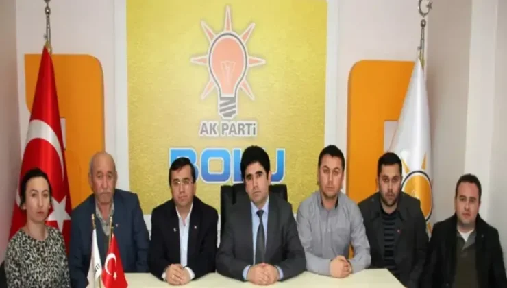 Esen’den Bakan Ersoy’a Sert Turizm Eleştirisi!
