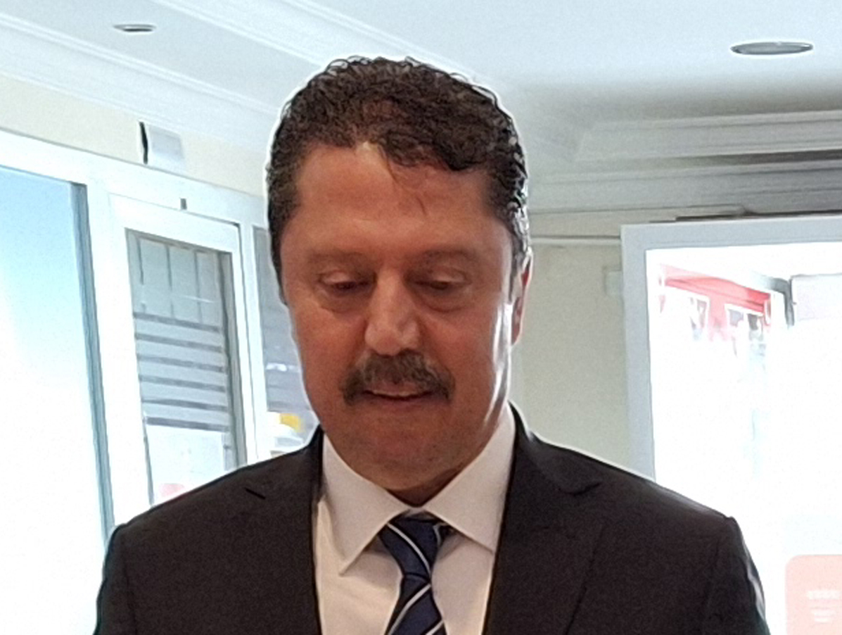 Beypazarı’nda Turizm İçin Önemli Önlemler Alındı!