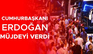 Otel Sahibi Eşi ve Kızları Gözaltına Alındı!