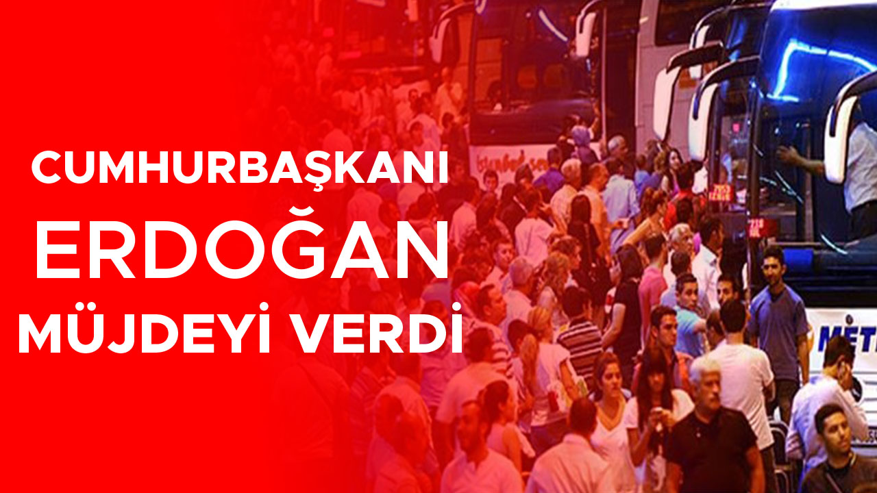 Otel Sahibi Eşi ve Kızları Gözaltına Alındı!