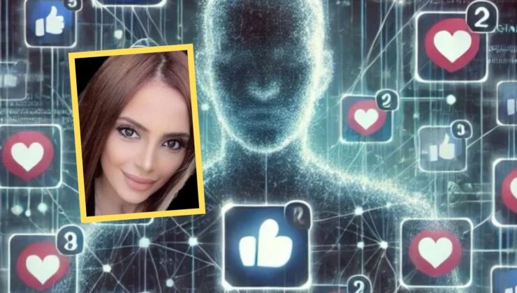 Sosyal Medyada Sessiz Kalmak: Yeni Statü Göstergesi!