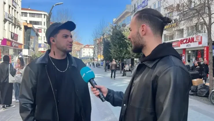 Bolu Atatürk Stadyumu Kapatıldı, Halk Tepkili!