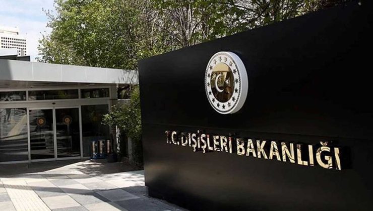 Türkiye İslamofobiyle Mücadelede Kararlılığını Vurguladı