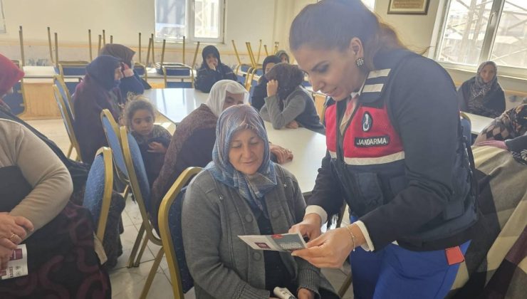 Erken Evlilik ve Şiddetle Mücadelede Eğitim Programı