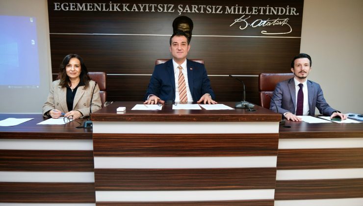 Giresun’da Dolmuş Ücretleri Artıyor, Yeni Tarifeler Belirlendi!