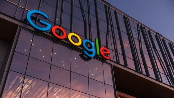 Google’ın Algoritma Değişiklikleri TBMM’de Görüşülüyor!