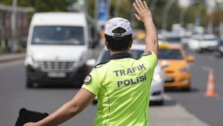 Xenon Beyaz Farlar Trafik Güvenliğini Tehdit Ediyor!