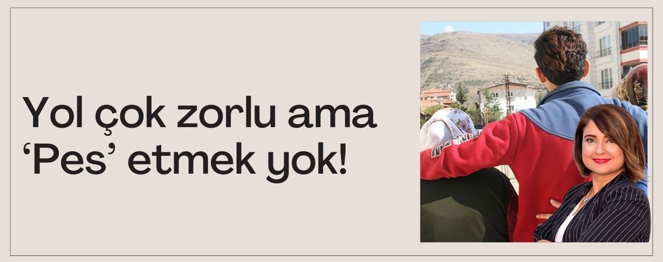 Düzce’de Madde Bağımlılığıyla Topyekun Mücadele Başladı!