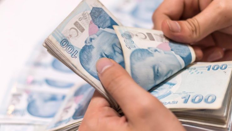 Çocuklara Mart Ayında 1.2 Milyar Lira Destek!