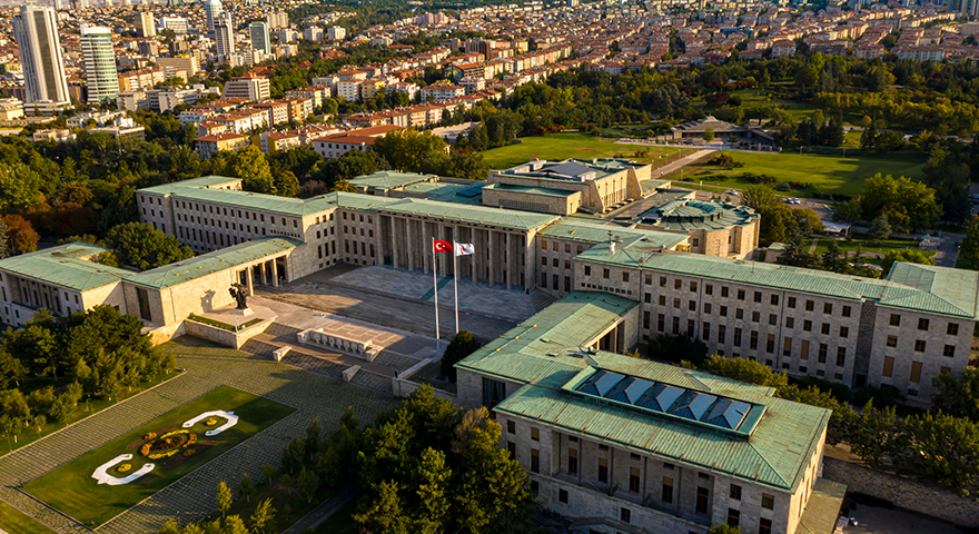 Emekli İkramiyesi Yükseliyor, Doğum Yardımı Geliyor!