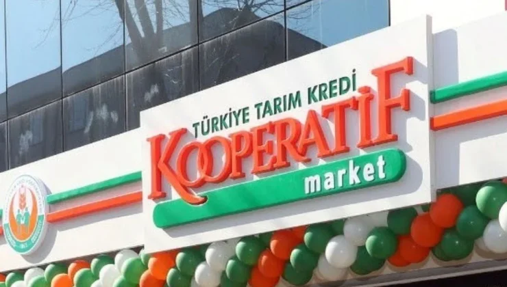 Yerli Tohumlar Çiftçilere Ulaşacak: Mirasımız Projesi