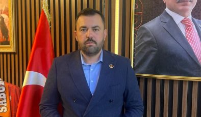 Kadir Gecesi’nde Birlik ve Beraberlik Mesajı
