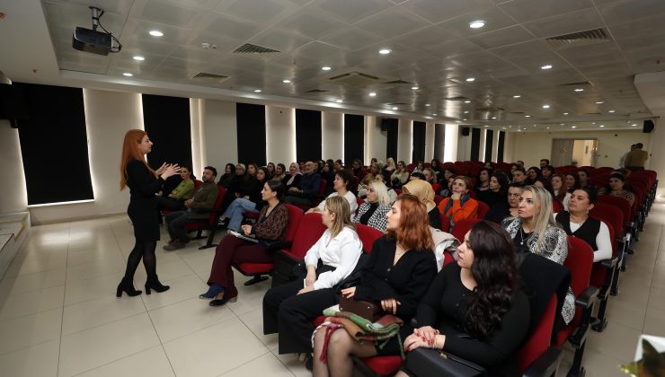 Çocuk Sorunları ve İletişim: Ebeveynlere Öneriler