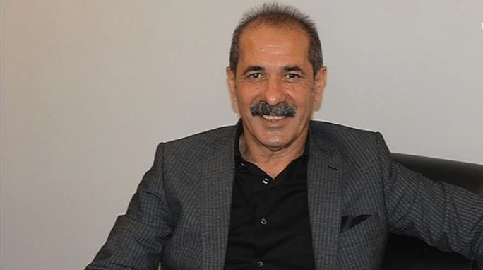 Elazığ’da Don Felaketi: Çiftçilerin Umutları Tükendi
