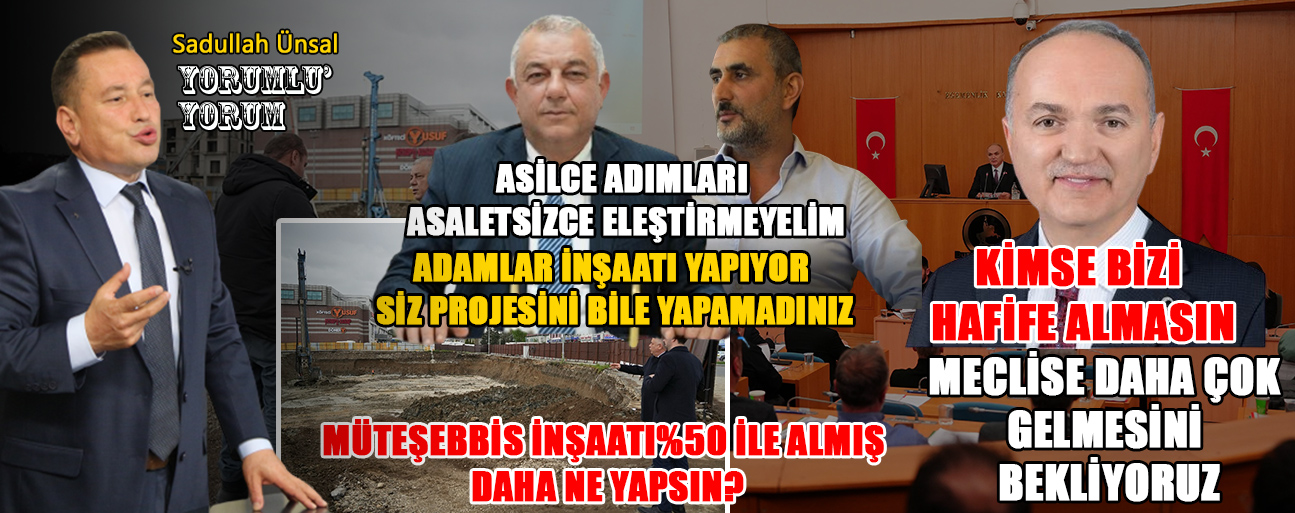 Düzce’de Fitne ve Dedikodunun Önemi Vurgulandı
