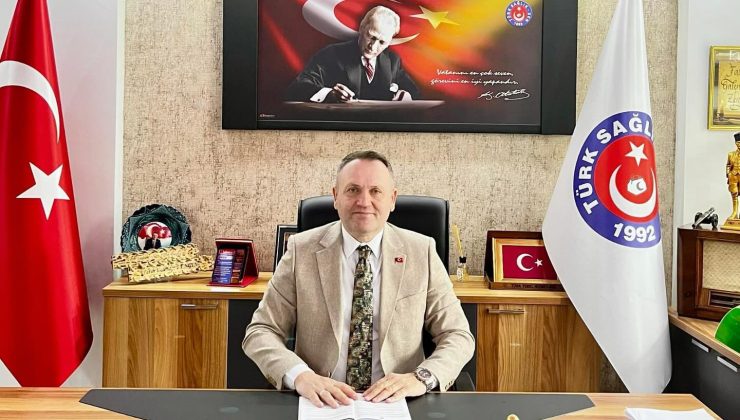 İzinsiz Çekilişlerde Ciddî Yaptırımlar Uyarısı!