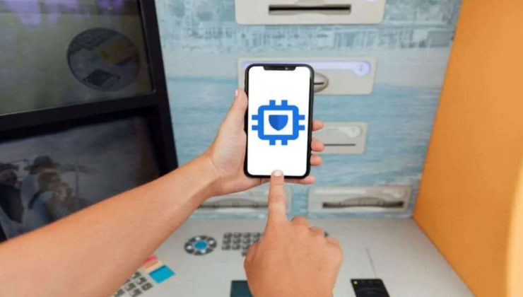 Gizli Tehlike: Android SafetyCore Uygulaması Nedir?