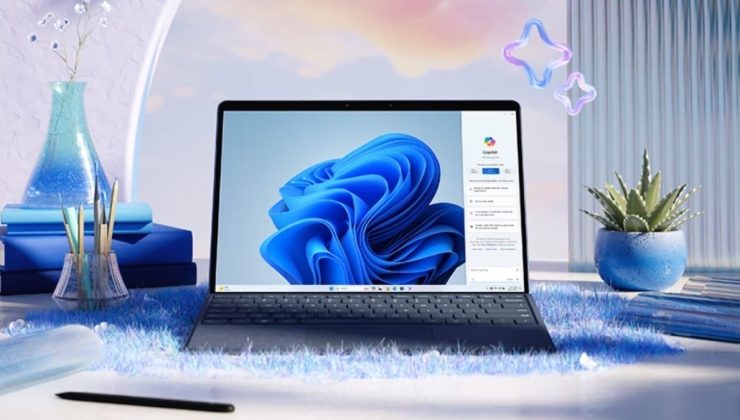 Windows Kullanıcıları Artık Apple Music’te Dolby Atmos Keyfi!