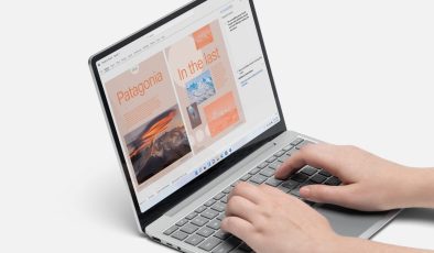 Yüksek Gümrük Vergileri Teknoloji Sektörünü Zorluyor!