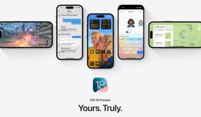 iOS 18.4 Güncellemesi Kullanıcıları Zora Soktu!