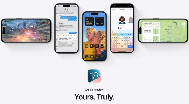 iOS 18.4 Güncellemesi Kullanıcıları Zora Soktu!