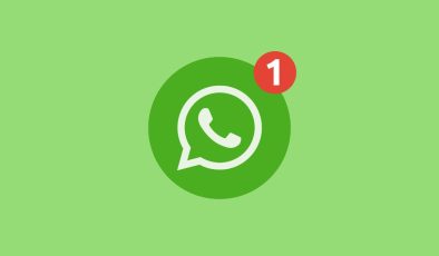 WhatsApp’tan dikkat çekici güncelleme detayları!
