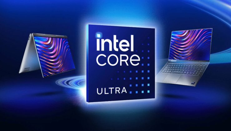 Çin’in Yeni Çip Düzenlemesi Global Pazarını Sarstı!