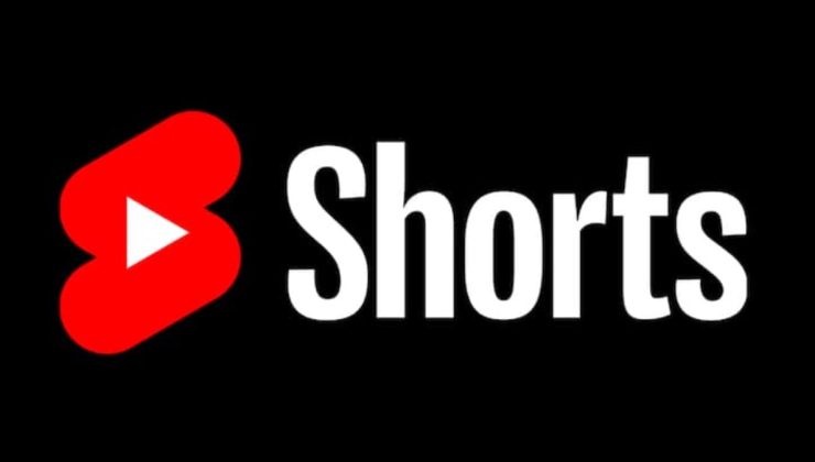 YouTube Shorts’a Günlük İzleme Zamanlayıcı Geliyor!
