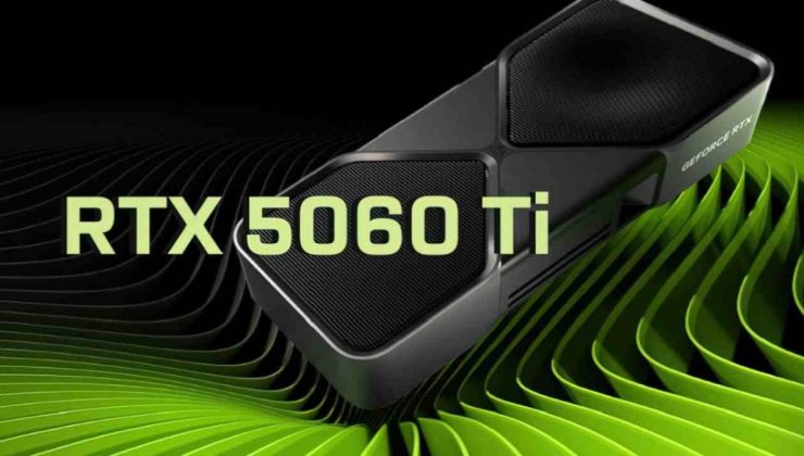 NVIDIA RTX 50 Serisi: Oyun Performansı ve Fiyatlar