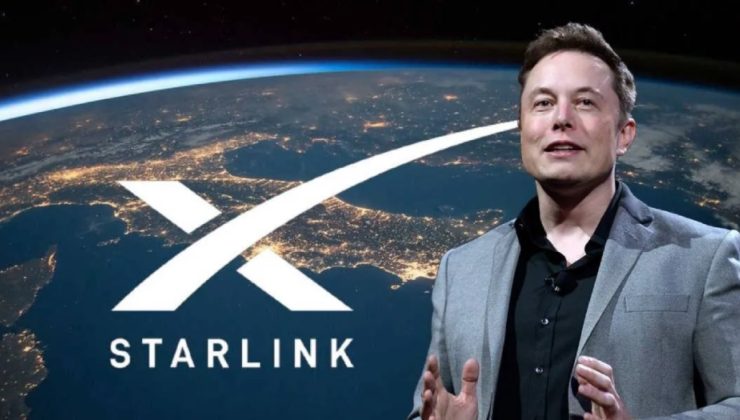 SpaceX, Hata Ödül Programıyla Güvenlik Açığını Test Ediyor!