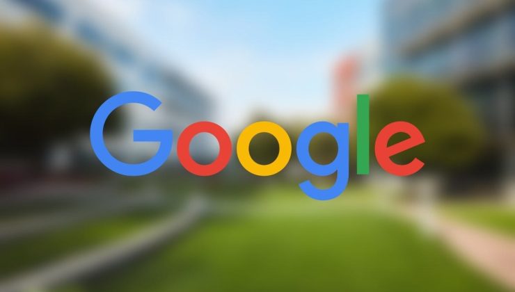 Google’a tekel suçlamasında kısmi zafer!