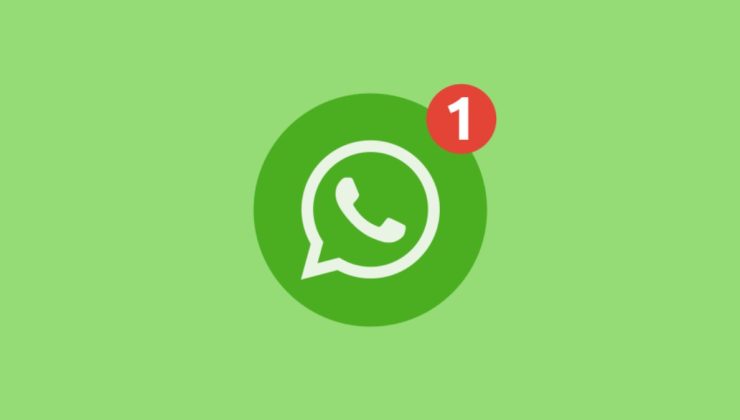 WhatsApp’tan Yeni Özellik: Mesaj Çevirisi Başladı!