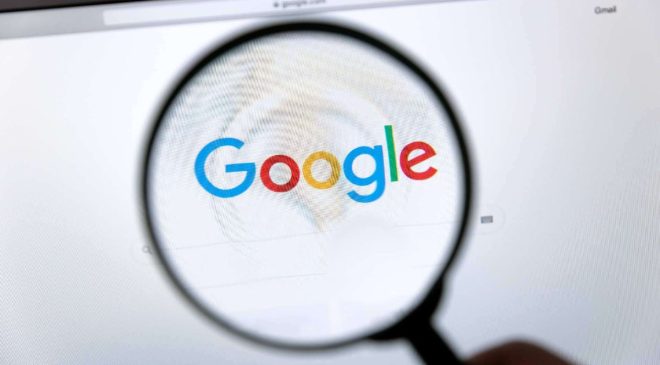 Google’a Rekabet Davası: 5 Milyar Sterlin Tehditte!
