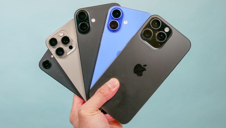 iOS 18.4.1 Sorunları Kullanıcıları Endişelendiriyor!