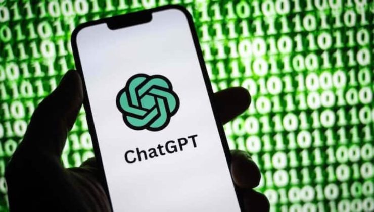 ChatGPT, Metinlere Gizli Filigran Ekliyor!