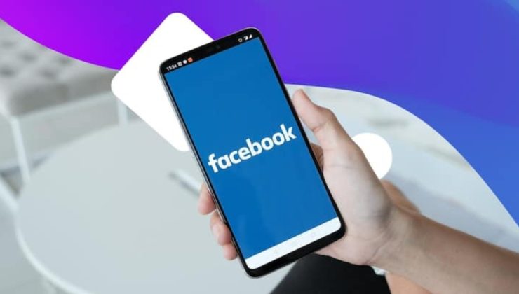 Facebook’tan Kullanıcılarına Zaman Yönetimi Aracı!