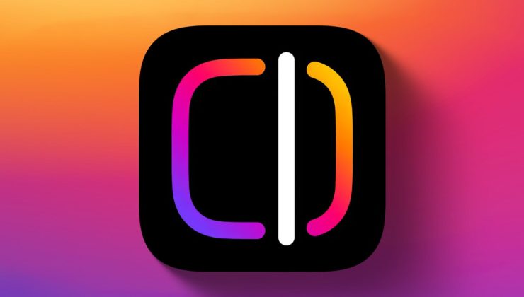 Instagram’dan Yeni Video Düzenleme Uygulaması: Edits!