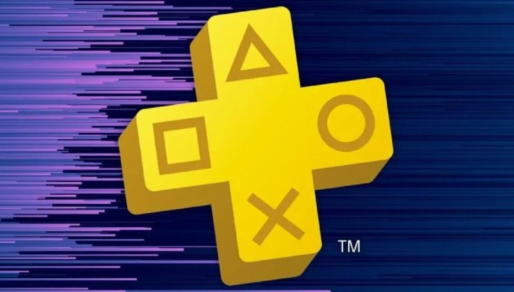 PlayStation Plus Nisan 2025 Oyunları Açıklandı!