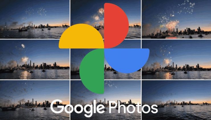 Google Fotoğraflar’a Ultra HDR Dönüşüm Özelliği Geldi!
