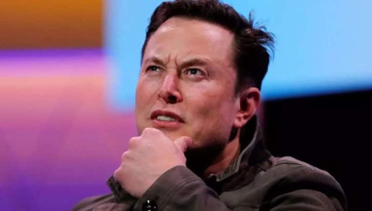 Musk’tan Kripto Dolandırıcılığına Dikkat Çeken Uyarı!