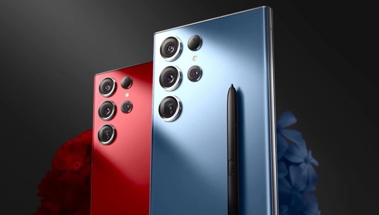 One UI 7 Güncellemesi Türkiye’deki Galaxy S24’e Geldi!