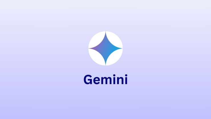 Google Gemini’nin Kullanıcı Sayısı Hızla Artıyor!