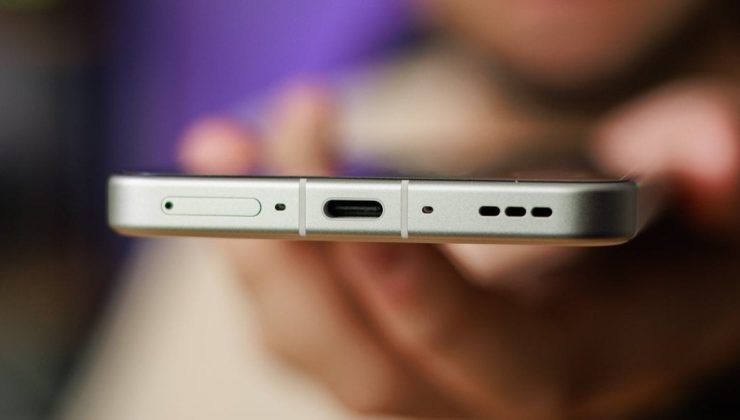 Oppo Find X8 Ultra: Mükemmel Pil ve Hızlı Şarj!