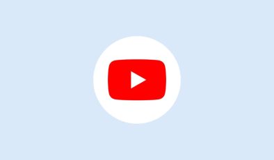 YouTube’a Yapay Zeka Destekli Video Özeti Geliyor!