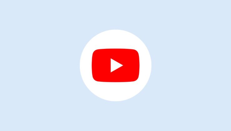 YouTube’a Yapay Zeka Destekli Video Özeti Geliyor!