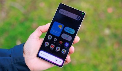 Samsung, Exynos İçin Llama 4’ü Kullanma Kararı Aldı!
