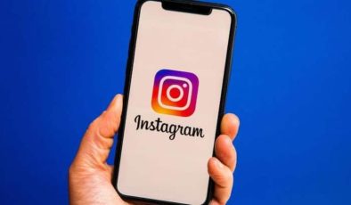 Instagram için yüksek kaliteli video yükleme ipuçları