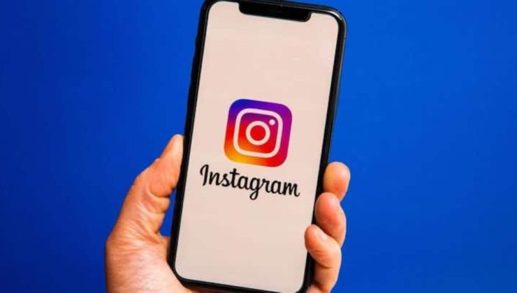 Instagram için yüksek kaliteli video yükleme ipuçları