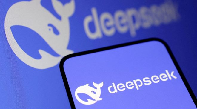 DeepSeek R2: Yapay Zeka Maliyetini Yüzde 97 Düşürüyor!