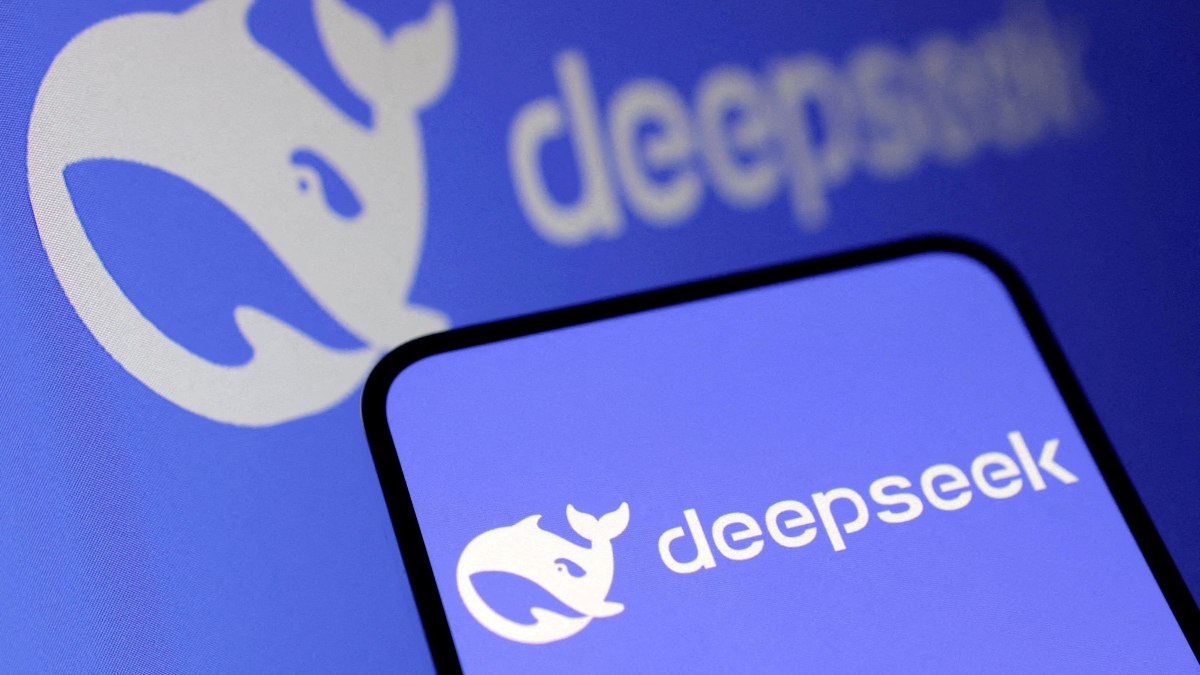 DeepSeek R2: Yapay Zeka Maliyetini Yüzde 97 Düşürüyor!